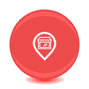 Freskafoam.net Technikai szivacsok és megoldások