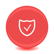 Freskafoam.net Technikai szivacsok és megoldások